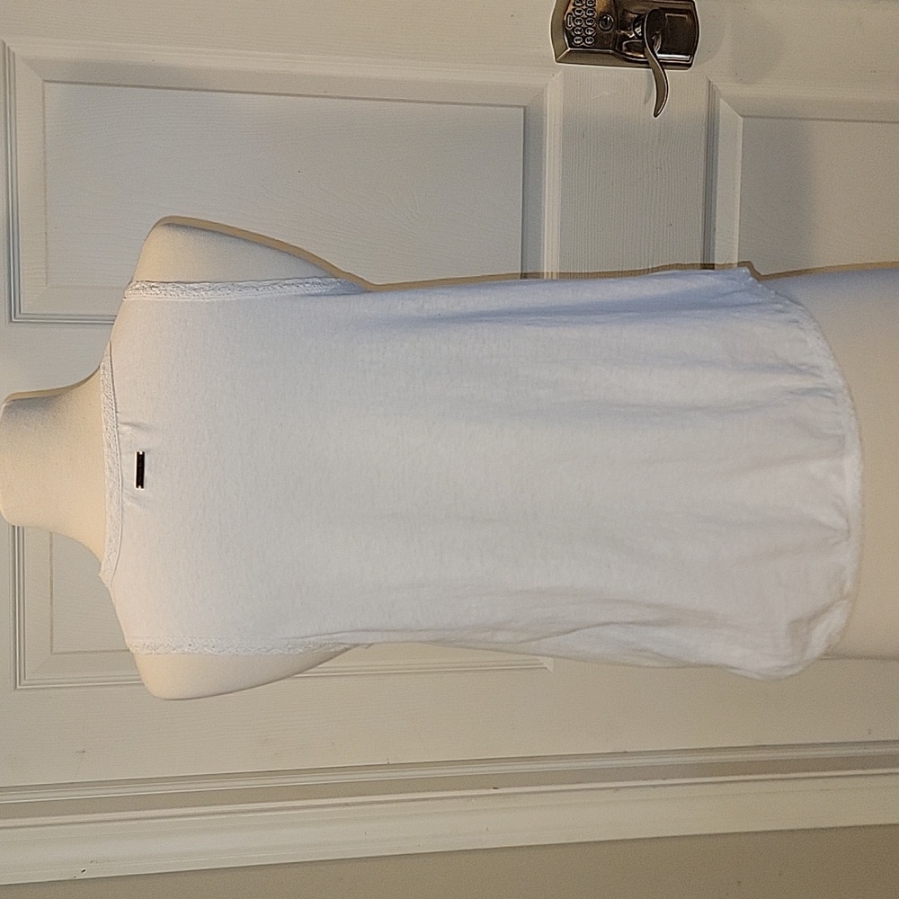 BILLABONG TOP Size Small - Picture 3 of 7